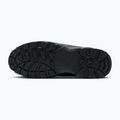 Pánské boty Nike Manoadome anthracite/anthracite 4