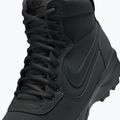 Pánské boty Nike Manoadome anthracite/anthracite 5