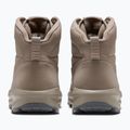Pánské boty Nike Manoadome khaki/dark grey/khaki 2