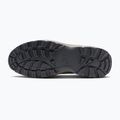 Pánské boty Nike Manoadome khaki/dark grey/khaki 4