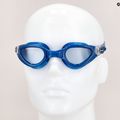 Plavecké brýle Cressi Right blue DE2016555 7