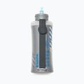 Láhev Hydrapak Skyflask IT 500ml bezbarvý SPI458 2