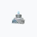 Láhev Hydrapak Skyflask IT 500ml bezbarvý SPI458 3