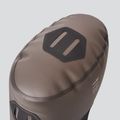 Vak na vodu HydraPak Seeker 6 l mammoth grey 6