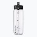 Cestovní láhev  HydraPak RECON™ Clip & Carry 750 ml clear 2