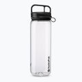 Cestovní láhev  HydraPak RECON™ Clip & Carry 750 ml clear 3