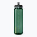 Cestovní láhev  HydraPak RECON™ Clip & Carry 1000 ml aspen green 2