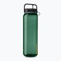 Cestovní láhev  HydraPak RECON™ Clip & Carry 1000 ml aspen green 3