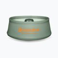 Miska pro psa HydraPak Rover sutro green