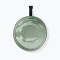 Miska pro psa HydraPak Rover sutro green 3