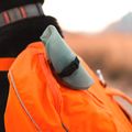 Miska pro psa HydraPak Rover sutro green 5