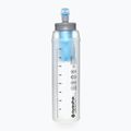 Softflask HydraPak Ultraflask + filtrační sada 500 ml clear 2
