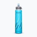Softflask Hydrapak Ultraflask Speed Malibu Blue