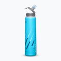 Softflask Hydrapak Ultraflask Speed Malibu Blue 3