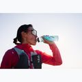 Softflask Hydrapak Ultraflask Speed Malibu Blue 7