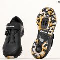Pánské cyklistické boty Northwave Spider Plus 3 black 80223012 9