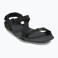 Pánské barefoot sandály Xero Shoes Z-Trek black 8