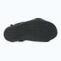 Pánské barefoot sandály Xero Shoes Z-Trek black 14
