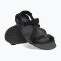 Pánské barefoot sandály Xero Shoes Z-Trek black 15