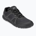Pánské boty barefoot  Xero Mesa Trail WP black 8