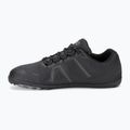 Pánské boty barefoot  Xero Mesa Trail WP black 10