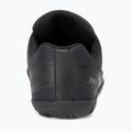 Pánské boty barefoot  Xero Mesa Trail WP black 12