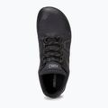 Pánské boty barefoot  Xero Mesa Trail WP black 13