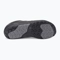 Pánské boty barefoot  Xero Mesa Trail WP black 14