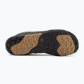 Pánské barefoot boty Xero Shoes Mesa Trail II forest 4