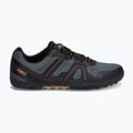 Pánské barefoot boty Xero Shoes Mesa Trail II forest 9