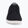 Pánské barefoot boty Xero Shoes Dillon black 11