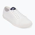 Pánské barefoot boty Xero Shoes Dillon white 8