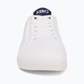 Pánské barefoot boty Xero Shoes Dillon white 11