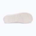 Pánské barefoot boty Xero Shoes Dillon white 13