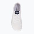 Pánské barefoot boty Xero Shoes Dillon white 14