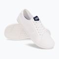 Pánské barefoot boty Xero Shoes Dillon white 15