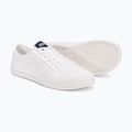 Pánské barefoot boty Xero Shoes Dillon white 16