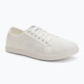 Dámské barefoot boty Xero Shoes Dillon white