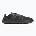 Pánské barefoot boty Xero Shoes Speed Force II černé 2