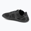 Pánské barefoot boty Xero Shoes Speed Force II černé 3
