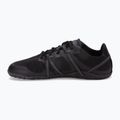 Pánské barefoot boty Xero Shoes Speed Force II černé 10