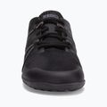 Pánské boty barefoot Xero Speed Force II black 11