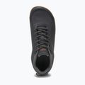 Pánské barefoot boty Xero Shoes Ridgeway Mesh Low faded black 13