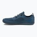 Pánské barefoot boty Xero Shoes Nexus Knit orion / blue 10