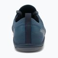Pánské barefoot boty Xero Shoes Nexus Knit orion / blue 12