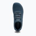 Pánské barefoot boty Xero Shoes Nexus Knit orion / blue 13