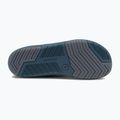 Pánské barefoot boty Xero Shoes Nexus Knit orion / blue 14