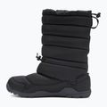 Dámské barefoot boty Xero Shoes Alpine Pull On black 9