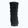 Dámské barefoot boty Xero Shoes Alpine Pull On black 11