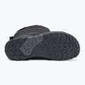 Dámské barefoot boty Xero Shoes Alpine Pull On black 12